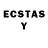 ЛСД экстази ecstasy LIL EYD