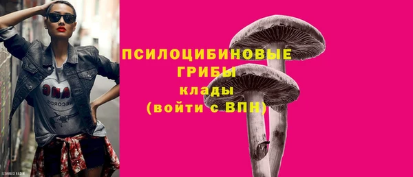 MDMA Premium VHQ Абаза