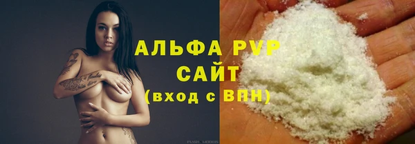 мет Алексин