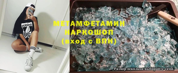 мет Алексин