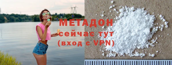 мет Алексин