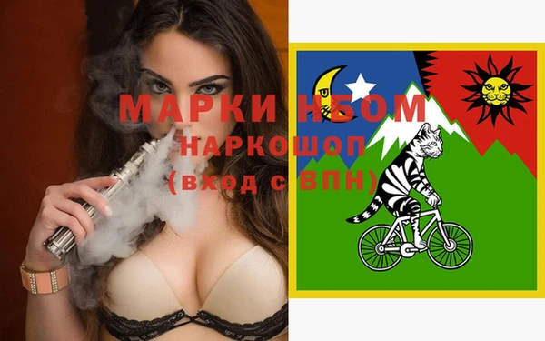 мет Алексин