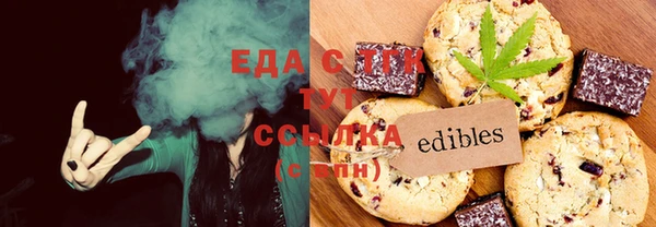 мет Алексин
