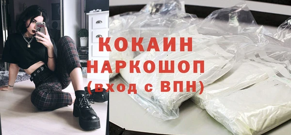 хмурый Алзамай